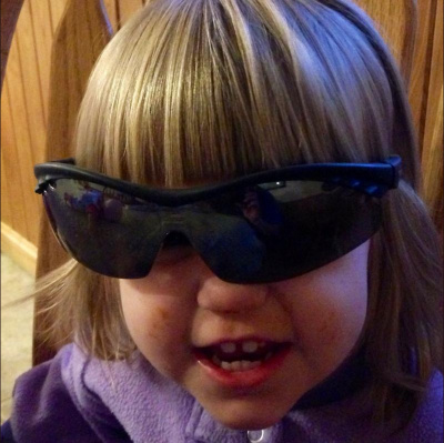 Blindabilities Studios Posts