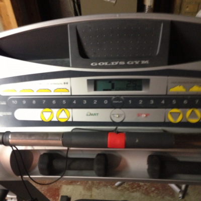 Blindabilities Studios Posts