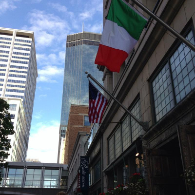 Blindabilities Studios Posts