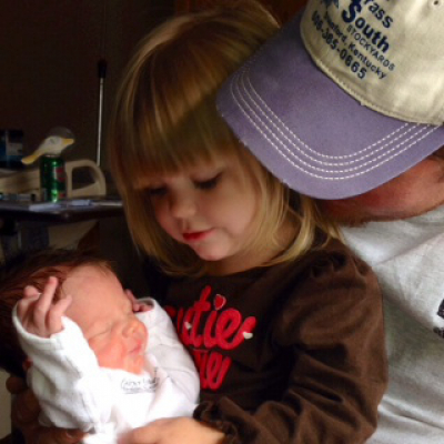 Blindabilities Studios Posts