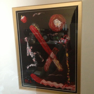 Blindabilities Studios Posts