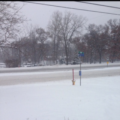 Blindabilities Studios Posts