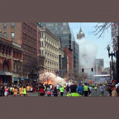 Blindabilities Studios Posts