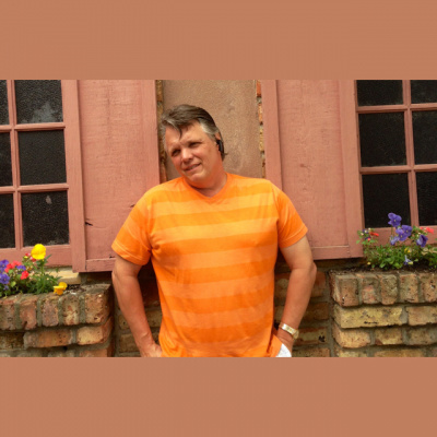 Blindabilities Studios Posts