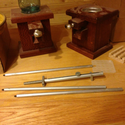 Blindabilities Studios Posts