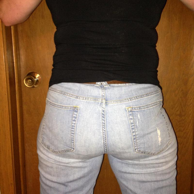 Blindabilities Studios Posts