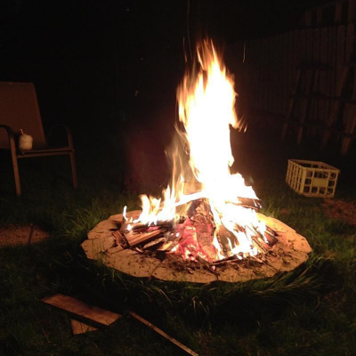 Blindabilities Studios Posts