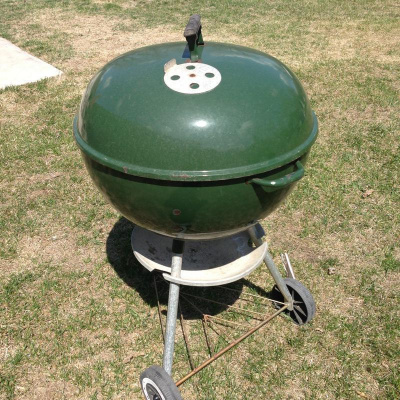 Blindabilities Studios Posts