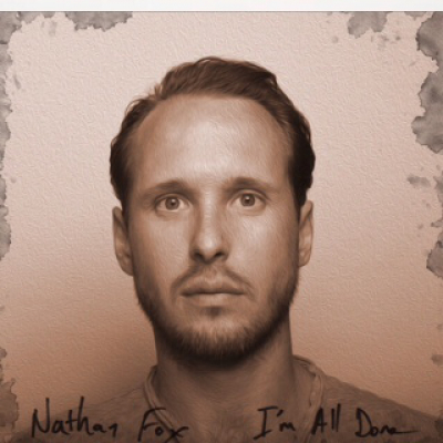 Blindabilities Studios Posts