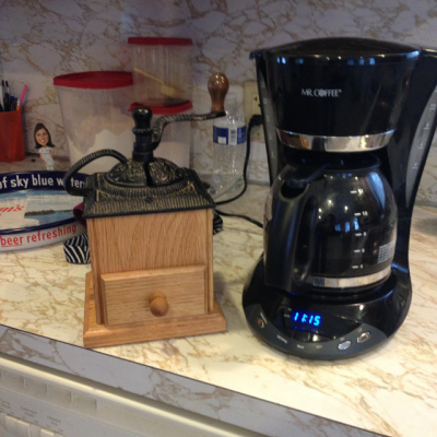 Blindabilities Studios Posts