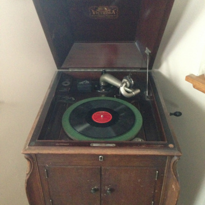 Blindabilities Studios Posts