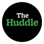 Boston Globe Huddle (audio)