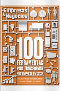 Pequenas Empresas  Grandes Negócios - Dezembro/Janeiro 2021 - edição 393