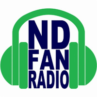 ND Fan Radio