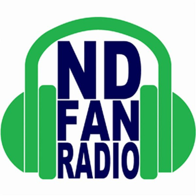 ND Fan Radio