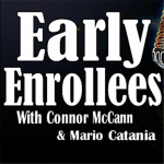 Early Enrollees