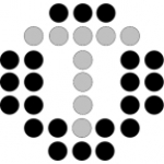 Teching Back The Night