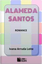 Alameda Santos