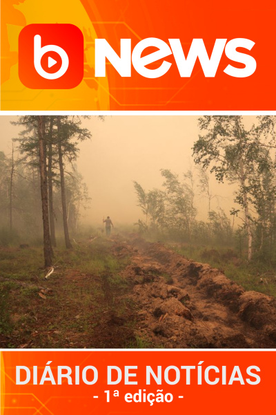 Diário de Notícias - 14/12/2021 - 1ª Edição