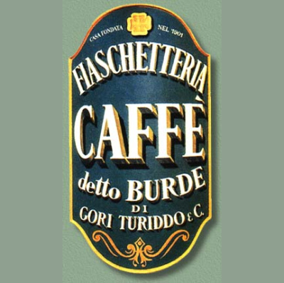 Vino Da Burde