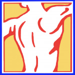 Henze Chiropractic  Wellness Podcast