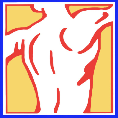 Henze Chiropractic  Wellness Podcast