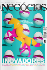 Época Negócios - Dezembro/Janeiro 2021 - edição 176