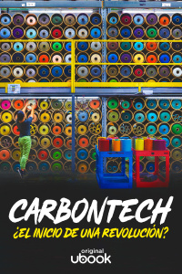 Carbontech - ¿El inicio de una revolución?