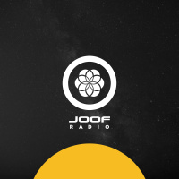 John 00 Fleming presents JOOF Radio 072