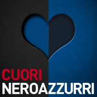 Intervista Marco Bucarelli