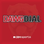 Dawgdial
