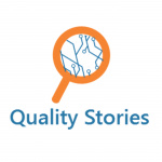 Quality Stories