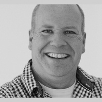 #3 Testlabs: Games en interactieve werkvormen leren je beter testen