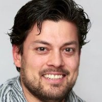 #1 Quality Engineer: De nieuwe naam voor de tester?