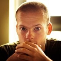 #2 Testers en het software ontwikkelproces: Wees je bewust van je context 