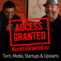 Aaaaaaand, were back