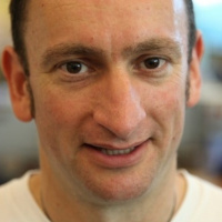 Ep 51 In the cloud with Ben Kepes