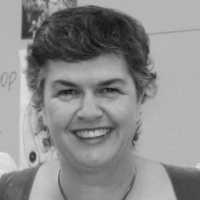 Ep 3: Victoria MacLennan