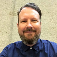 Jordan Carter – The plan is not to have a plan