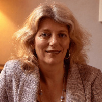 ep 29 and were back with Melissa Clark-Reynolds