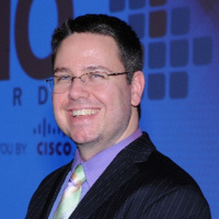 Bruce Aylward - Soda with a P