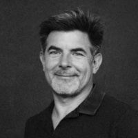 Philip Fierlinger - Put Your Head Down And Do It