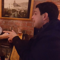 System Error / Maurico Freitas – Netflix