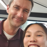 Duncan Greive - The media hustle