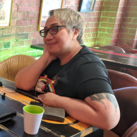 Healthy Homes Hikoi - Dubai calling