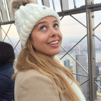 AG Ep 10 RoughRed with Natalie Ferguson