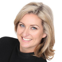 AG Ep 53 Jenene from Flossie