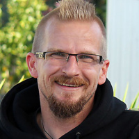 Ep 85 Place as a Service with Nick Williamson  Bonus – Anna Guenther from PledgeMe