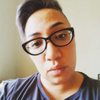 Healthy Homes Hikoi – Hirias 2018 wrap up