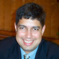 Ep 96 System Error _Insert product here_ with Mauricio Freitas